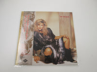 Load image into Gallery viewer, SAMANTHA FOX SAMTHING REMIXED Promo ALI-22005  with OBI Japan VINYL  LP
