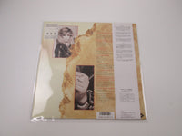 Load image into Gallery viewer, SAMANTHA FOX SAMTHING REMIXED Promo ALI-22005  with OBI Japan VINYL  LP
