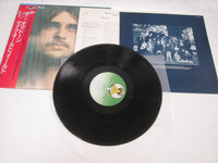 Load image into Gallery viewer, Mike Oldfield ‎Ommadawn VIP-4148 with OBI Japan LP Vinyl

