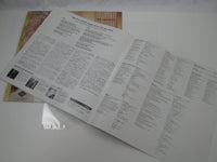 Load image into Gallery viewer, SAMANTHA FOX SAMTHING REMIXED Promo ALI-22005  with OBI Japan VINYL  LP
