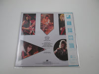 Load image into Gallery viewer, Ratt Invasion Of Your Privacy P-13143 with OBI Japan LP Vinyl
