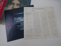 Load image into Gallery viewer, Mike Oldfield ‎Ommadawn VIP-4148 with OBI Japan LP Vinyl
