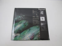Load image into Gallery viewer, WHITESNAKE LIVE AT HAMMERSMITH POLYDOR MPF 1288 with OBI Japan LP Vinyl
