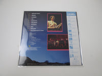 Load image into Gallery viewer, Camel ‎Pressure Points L25P-1202 with OBI Poster LP Vinyl Japan Ver
