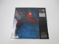 Load image into Gallery viewer, Europe The Final Countdown Victor VIL-28019 with OBI Japan LP Vinyl B
