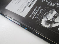 Load image into Gallery viewer, Europe The Final Countdown Victor VIL-28019 with OBI Japan LP Vinyl B
