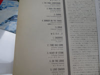 Load image into Gallery viewer, Europe The Final Countdown Victor VIL-28019 with OBI Japan LP Vinyl B
