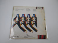 Load image into Gallery viewer, Trevor Rabin Promo WWS-81184 with OBI Japan LP Vinyl
