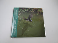 Load image into Gallery viewer, Mike Oldfield The Complete Virgin 20VB-1059,60 with OBI Japan LP Vinyl
