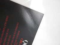 Load image into Gallery viewer, QUEEN GREATEST HITS ELEKTRA P-6480E  with OBI Japan LP Vinyl A
