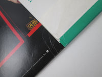 Load image into Gallery viewer, QUEEN GREATEST HITS ELEKTRA P-6480E  with OBI Japan LP Vinyl A
