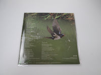 Load image into Gallery viewer, Mike Oldfield The Complete Virgin 20VB-1059,60 with OBI Japan LP Vinyl
