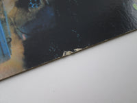 Load image into Gallery viewer, URIAH HEEP SALISBURY BRONZE WBS-40206 with OBI Japan LP Vinyl
