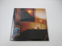 Load image into Gallery viewer, The Alan Parsons Project Pyramid Arista 25RS-69 with OBI Japan LP Vinyl
