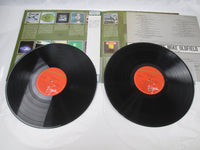 Load image into Gallery viewer, Mike Oldfield The Complete Virgin 20VB-1059,60 with OBI Japan LP Vinyl
