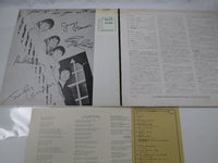 Load image into Gallery viewer, BEATLES HELP APPLE AP-8151 with OBI Japan LP Vinyl B
