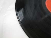 Load image into Gallery viewer, Mike Oldfield The Complete Virgin 20VB-1059,60 with OBI Japan LP Vinyl
