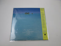 Load image into Gallery viewer, Masayoshi Takanaka Can I Sing? 28MS 0045 with OBI Pinnup Japan LP Vinyl
