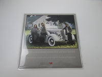 Load image into Gallery viewer, Bee Gees Living Eyes 28MW 0012 with OBI Sticker Japan LP Vinyl
