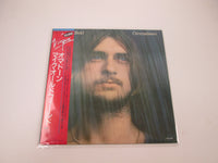 Load image into Gallery viewer, Mike Oldfield ‎Ommadawn VIP-4148 with OBI Japan LP Vinyl
