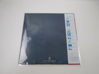Load image into Gallery viewer, Mike Oldfield ‎Ommadawn VIP-4148 with OBI Japan LP Vinyl
