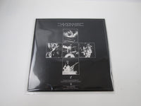 Load image into Gallery viewer, BLACKMORE'S RAINBOW RISING OYSTER/POLYDOR 23MM 0022 OBI Japan LP Vinyl
