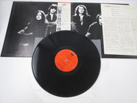 Load image into Gallery viewer, BLACKMORE'S RAINBOW RISING OYSTER/POLYDOR 23MM 0022 OBI Japan LP Vinyl
