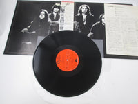 Load image into Gallery viewer, BLACKMORE'S RAINBOW RISING OYSTER/POLYDOR 23MM 0022 OBI Japan LP Vinyl
