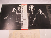 Load image into Gallery viewer, BLACKMORE'S RAINBOW RISING OYSTER/POLYDOR 23MM 0022 OBI Japan LP Vinyl
