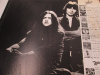 Load image into Gallery viewer, BLACKMORE'S RAINBOW RISING OYSTER/POLYDOR 23MM 0022 OBI Japan LP Vinyl
