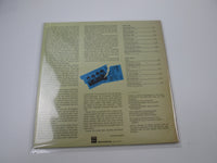 Load image into Gallery viewer, BEATLES AT HOLLYWOOD BOWL EAS-80830 with OBI Japan VINYL LP
