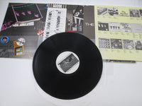 Load image into Gallery viewer, BEATLES AT HOLLYWOOD BOWL EAS-80830 with OBI Japan VINYL LP
