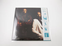 Load image into Gallery viewer, FLEETWOOD MAC MIRAGE WARNER P-11121 with OBI Japan LP Vinyl

