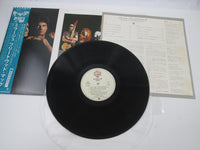 Load image into Gallery viewer, FLEETWOOD MAC MIRAGE WARNER P-11121 with OBI Japan LP Vinyl
