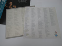 Load image into Gallery viewer, FLEETWOOD MAC MIRAGE WARNER P-11121 with OBI Japan LP Vinyl
