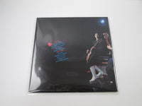 Load image into Gallery viewer, RUNAWAYS SAME MERCURY RJ-7165 with OBI Japan LP Vinyl B
