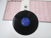 Load image into Gallery viewer, RUNAWAYS SAME MERCURY RJ-7165 with OBI Japan LP Vinyl B
