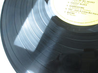Load image into Gallery viewer, JANIS JOPLIN NEW GOLD DISC CBS/SONY SOPO 48 with OBI Japan LP Vinyl
