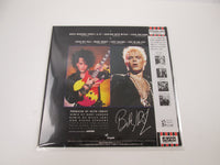 Load image into Gallery viewer, BILLY IDOL VITAL IDOL CHRYSALIS WWS-63046 with OBI Japan LP Vinyl
