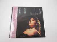 Load image into Gallery viewer, Berlin Love Life 25PP-115 with OBI Japan LP Vinyl
