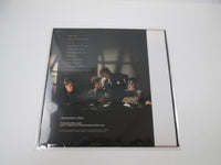Load image into Gallery viewer, Berlin Love Life 25PP-115 with OBI Japan LP Vinyl
