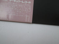 Load image into Gallery viewer, Berlin Love Life 25PP-115 with OBI Japan LP Vinyl
