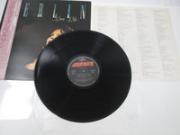 Load image into Gallery viewer, Berlin Love Life 25PP-115 with OBI Japan LP Vinyl
