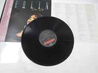 Load image into Gallery viewer, Berlin Love Life 25PP-115 with OBI Japan LP Vinyl
