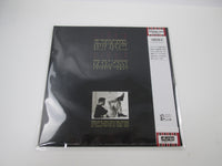 Load image into Gallery viewer, Corey Hart Young Man Running RP28-5653 with OBI EP Japan LP Vinyl
