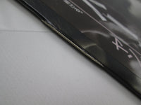 Load image into Gallery viewer, Corey Hart Young Man Running RP28-5653 with OBI EP Japan LP Vinyl
