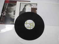 Load image into Gallery viewer, Corey Hart Young Man Running RP28-5653 with OBI EP Japan LP Vinyl
