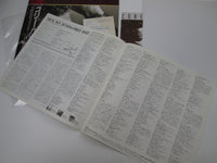 Load image into Gallery viewer, Corey Hart Young Man Running RP28-5653 with OBI EP Japan LP Vinyl
