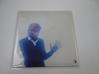 Load image into Gallery viewer, JAPAN QUIET LIFE HANSA VIP-6700 with OBI Poster Japan LP Vinyl
