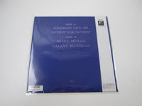 Load image into Gallery viewer, Cinderella Somebody Save Me 15PP-64 with OBI Japan LP Vinyl

